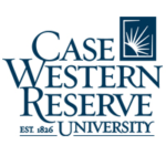 case-western-reserve