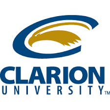 clarion