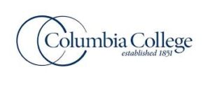 columbia-college