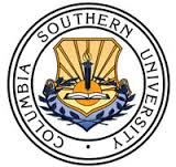 columbia-southern-university