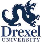 drexel-university