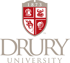 drury