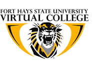 fort-hays-state-university