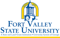 fort-valley-state-univ