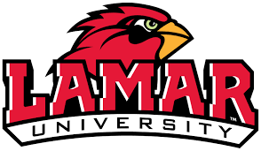 lamar-university