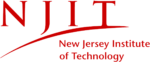 new-jersey-institute-of-technology