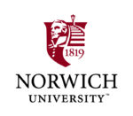 norwich-university