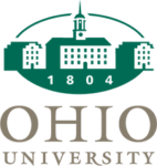 ohio-university