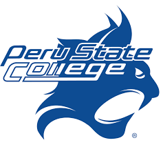 peru-state-college