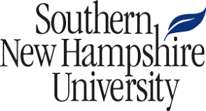 southern-nh-univ