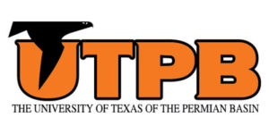 utpb