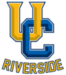 university-of-california-riverside