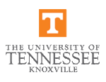 university-of-tennessee-knoxville
