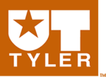 university-of-texas-tyler