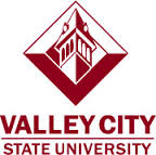 valley-city-state-university