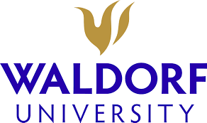 waldorf-university