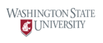 washington-state-university