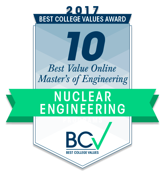 what do nuclear engineers do