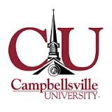 campbellsville