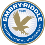 embry-riddle