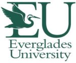 everglades-university