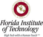 florida-institute-of-technology