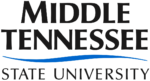 middle-tennessee-state-university