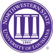 northwestern-state-univ