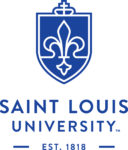 saint-louis-university