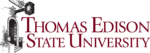 thomas-edison-state-university