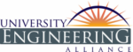 university-engineering-alliance