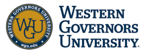 western-governors