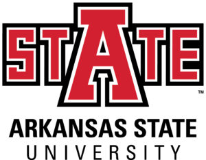 arkansas-state