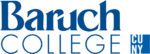 baruch-college