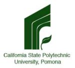 california-polytechnic-state-pomona