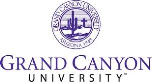 grand-canyon-univ