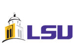 louisiana-state-university