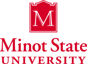 minot-state-university