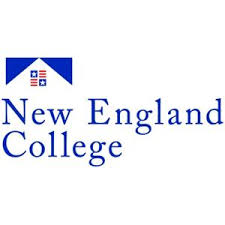 new-englan-college