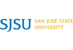 san-jose-state-university
