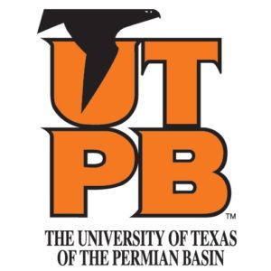 u-texas-permain-basin