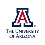 university-of-arizona