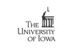 university-of-iowa