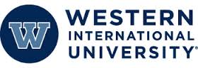 western-intl-univ