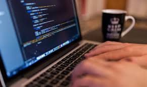 What Bachelor’s Degree do I Need for a Master’s in Software Engineering